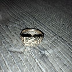 15 Karat Gold Rings 