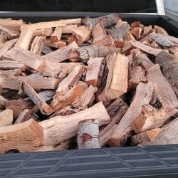 Firewood For Sale