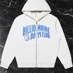 Billionaire Boys Club Hoodie