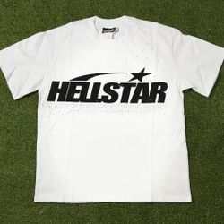 Hellstar Size Small