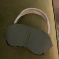 AirPod Max 