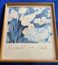 Picture $20