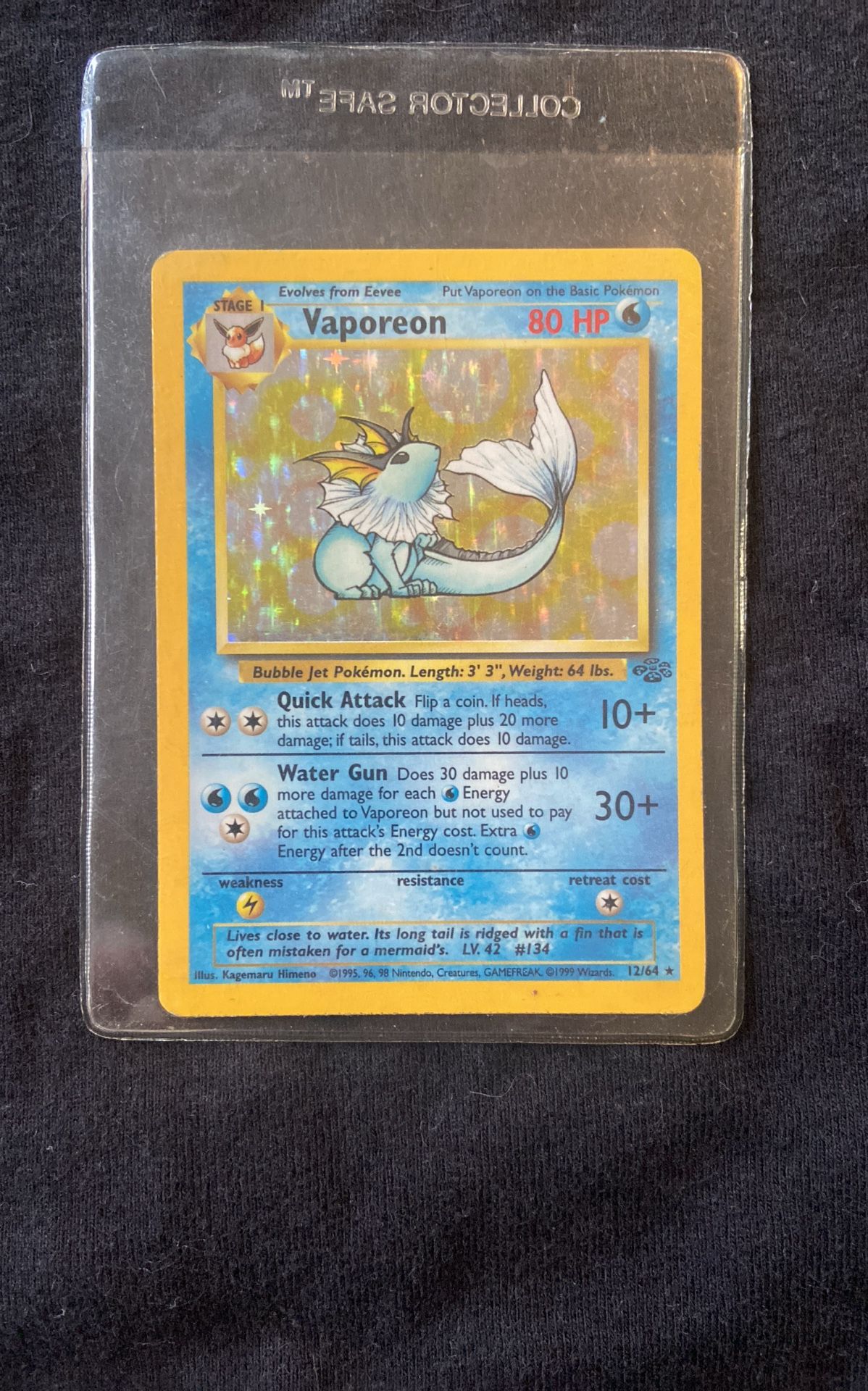 Pokmon Cards Vaporeon - www.rajagirimanappuram.com Pokmon Cards Vaporeon - www.rajagirimanappuram.com