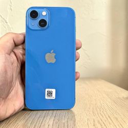 iPhone 13 128GB Unlocked | FlexEmarket Limited