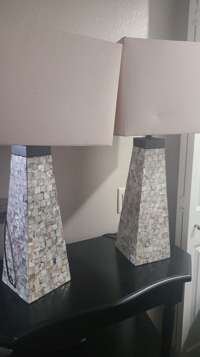 Lamps