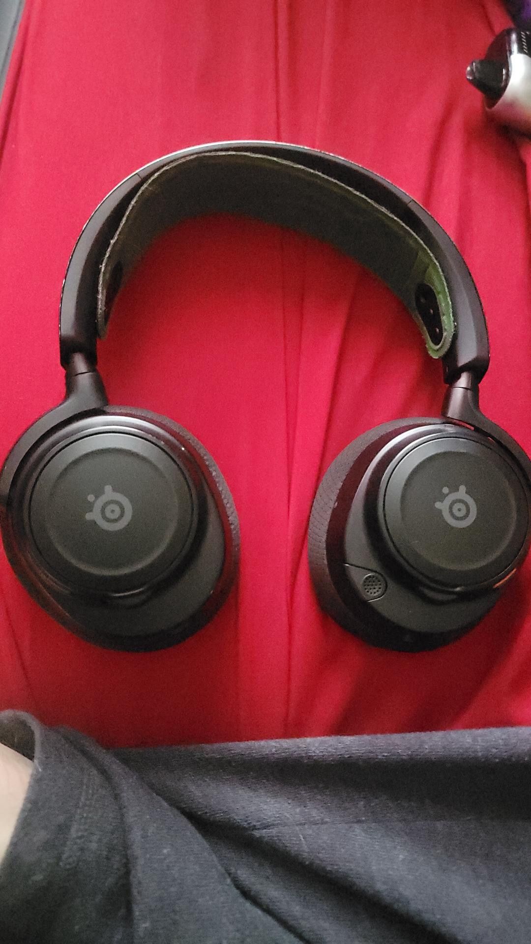 Xbox One Series X Combo Set