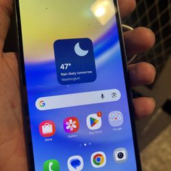 Galaxy A15 5G Unlocked For All Carriers