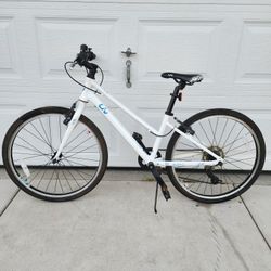 Liv Alight 24" Bicycle 
