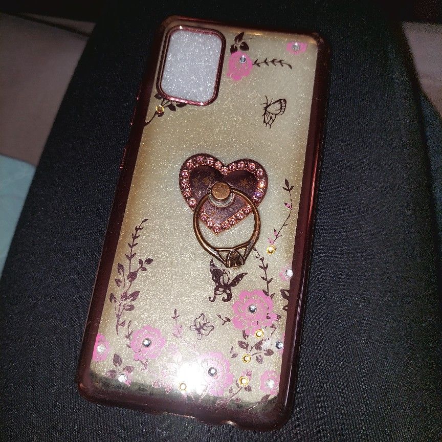 Phone Case