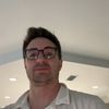 Matt L