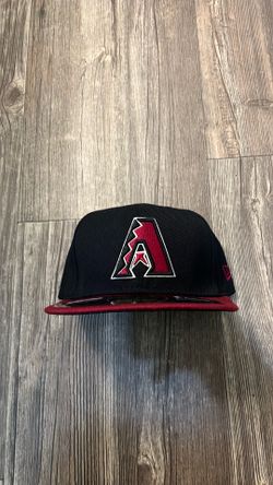 New Era fitted caps  sizes  7  1/8.   7.  3/8 .   7. 1/2