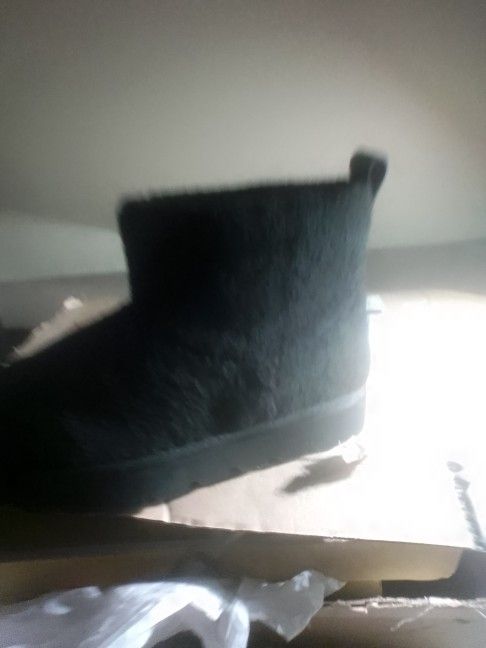 Michael Kors Boots