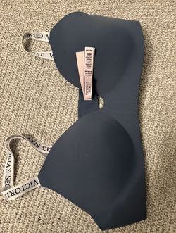 New Bra Size 36 C