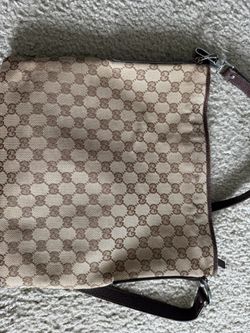 GG Purse