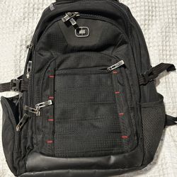 Ogio