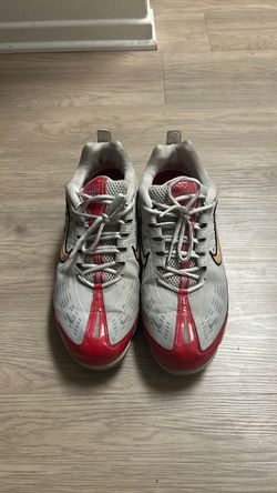 Nike Vapor Max 360 Size 11