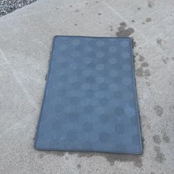Cat Litter Mat