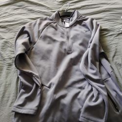 Reebok Sport  Top 