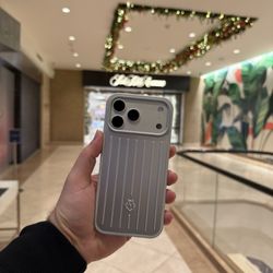 iPhone 17 Pro Max Case