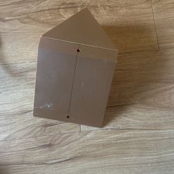 Finger Board Ramp And Extension Toy