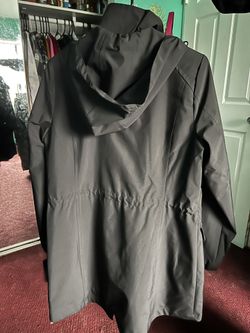 London Fog Jacket