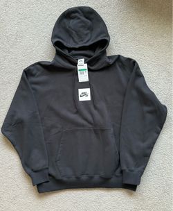 Nike SB Hoodie Size XL Brand New With Tags Attached