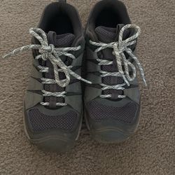 Keen Hiking Shoes