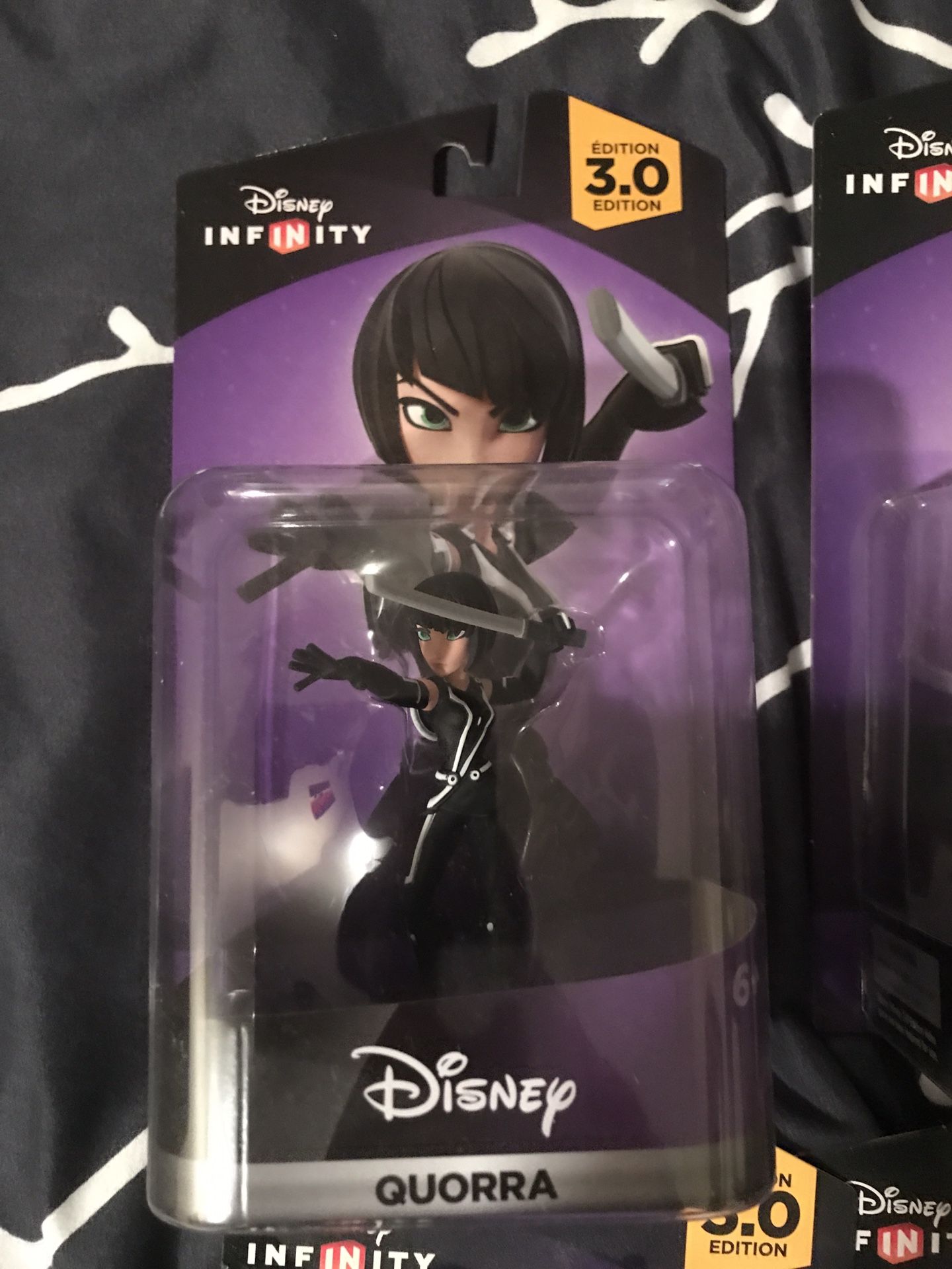 Miscellaneous Disney Action Figures Reduced To $10.00 for Sale in Orlando,  FL - OfferUp