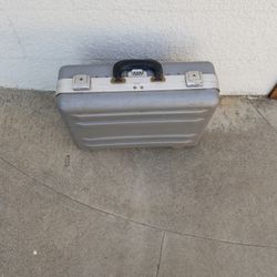 Tool Case