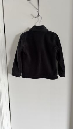 Kids jacket