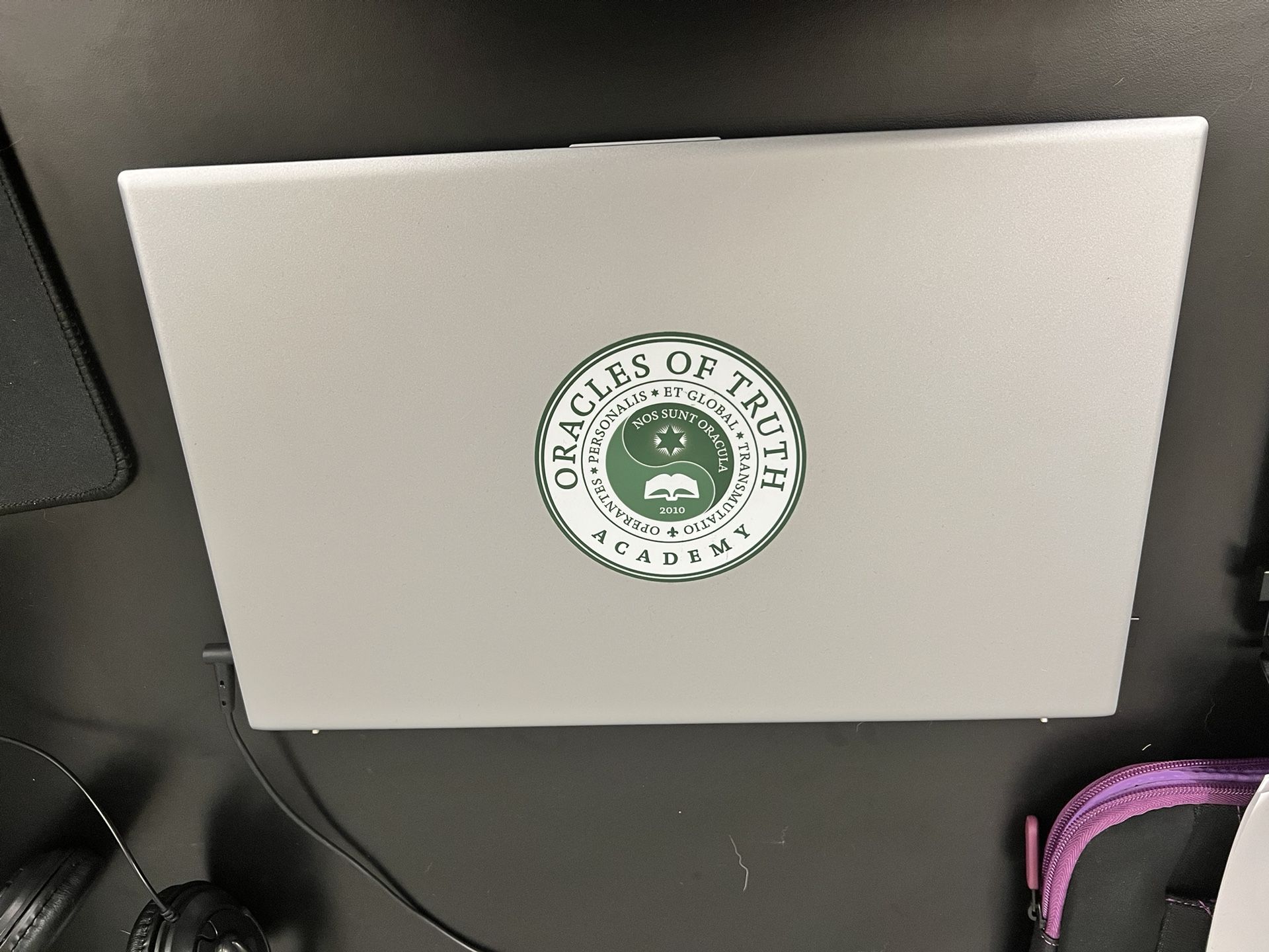 ASUS Vivobook X512DA