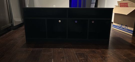 Black Media Center