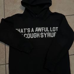 alocs hoodie 