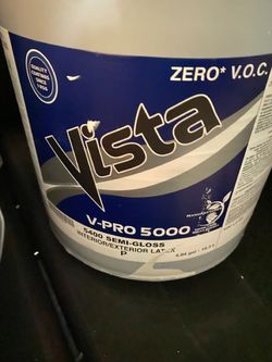 Paint For Sale