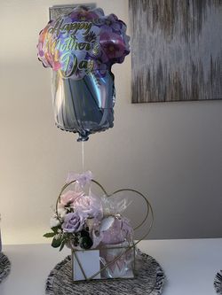 -MOTHER’S ~DAY!! GIFTS-