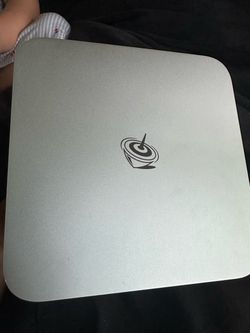 Beelink GTR9 Pro AI Computer