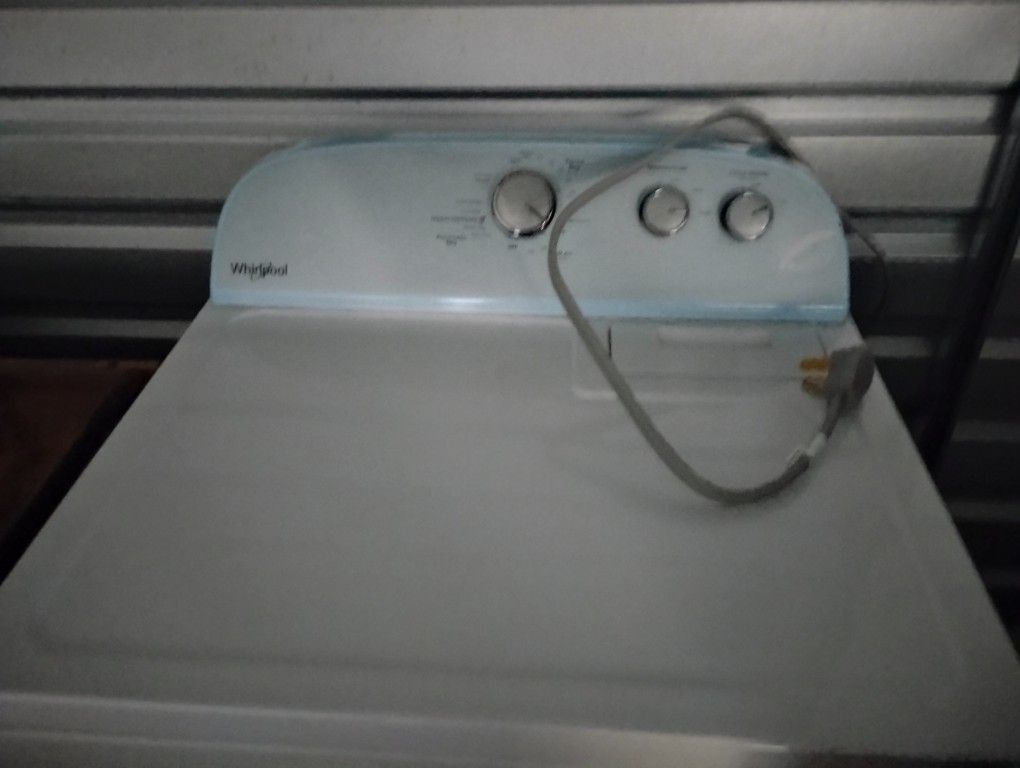Dryer For Sale