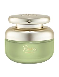 Rare beauty Perfume
