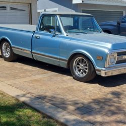 69C10 