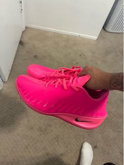 gt cut 4 pink