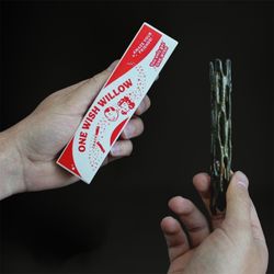 One Wish Willow - Reproduction - Box & Willow