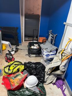 Tools best offer
