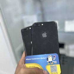 Iphone 8 Plus 128gb Unlocked