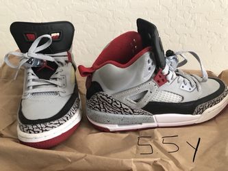 Jordans