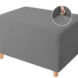 Ottoman Cover 