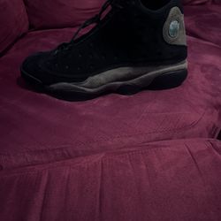 Jordan Retro 13