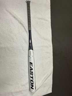 Easton Ghost Softball Bat