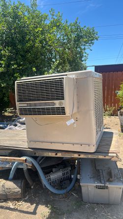 Cooler