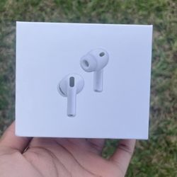 AirPods Gen 3
