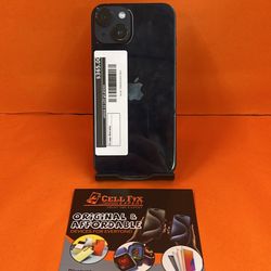 iPhone 14 128GB (Unlocked)